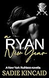 A Ryan New Year
