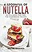 A Spoonful Of Nutella by Jacob Brooks