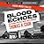 Blood Echoes: The Infamous ...