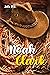 Noah Clark (Colección Noah Clark nº 2) (Spanish Edition)