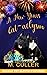 A New Year's Cat-aclysm: Holiday Pet Sleuth Mysteries