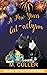A New Year's Cat-aclsym (Holiday Pet Sleuth Mysteries)