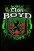 Clan Boyd: Scottish Clan Ra...