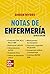 Notas de enfermería by Ehren Myers