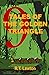9 Tales of the Golden Triangle by R. T. Lawton