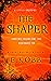 The Shaper: A Little Dreadful