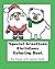 Special Creations Christmas...