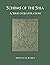 Schisms of the Shia: A Seri...