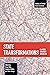 State Transformations: Classes, Strategy, Socialism (Studies in Critical Social Sciences)