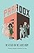 Paradox: The Attack on the ...