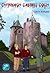 Cyfrinach Castell Coch