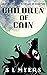 Children of Cain: Love and Murder in the Age of Monsters