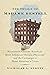 The Trials of Madame Restell by Nicholas L. Syrett