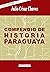 Compendio de Historia Parag...