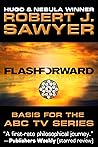 FlashForward