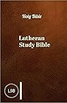 Lutheran Study bi...