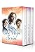 The Hope Series Box Set: Bo...