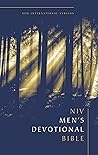 NIV Men's Devotio...