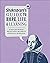 Shakespeare's Guide to Hope, Life, and Learning by Lisa Dickson