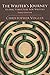 The Writers Journey: Mythic Structure for Writers, 3rd Edition
