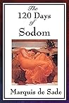 The 120 Days of S...