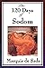 The 120 Days of Sodom