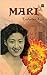 Mari
