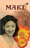 Mari by Easterine Kire