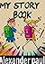 My story book