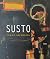 Susto (Mountain West Poetry...
