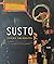 Susto by Tommy Archuleta