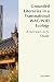 Grounded Literacies in a Transnational WAC/WID Ecology by Jay Jordan