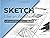 Sketch Like an Architect: A...