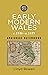 Early Modern Wales, c.1536–...