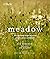 Meadow: The Intimate Bond b...