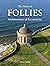 The Story of Follies: Archi...