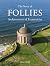 The Story of Follies by Celia Fisher