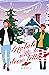 Natale sotto lo stesso tetto (Il Natale di SnowFlakes, #1)