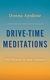 Drive-Time Meditations: Find Purpose on Your Commute