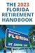 The 2023 Florida Retirement...