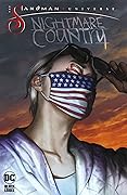 Nightmare Country, Vol. 1