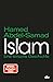 Islam: eine kritische Gesch...