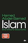 Islam: eine kriti...