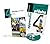 Cestina expres 4 / Czech Express 4. Pack (2 Books and a free ... by Lída Holá