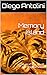Memory Island: The Future o...