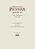 Poesía XI. Ortónimos (1918-1923)