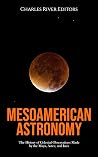 Mesoamerican Astr...