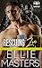 Rescuing Zoe (Guardian Hostage Rescue Specialists, #2)