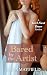 Bared by the Artist: A Girl...