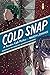 Cold Snap: A Paradise Café Mystery (A Paradise Cafe Mystery Book 3)